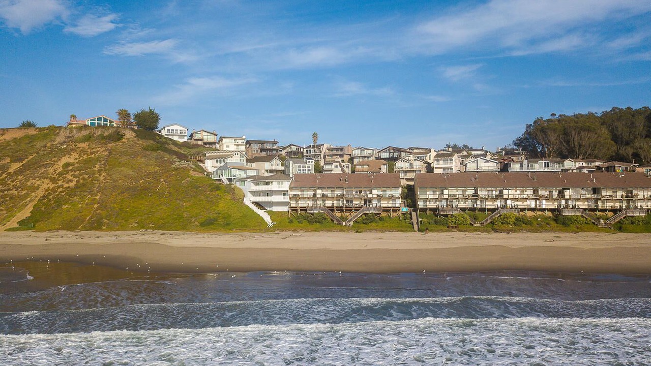 Photo of Others in La Selva Beach