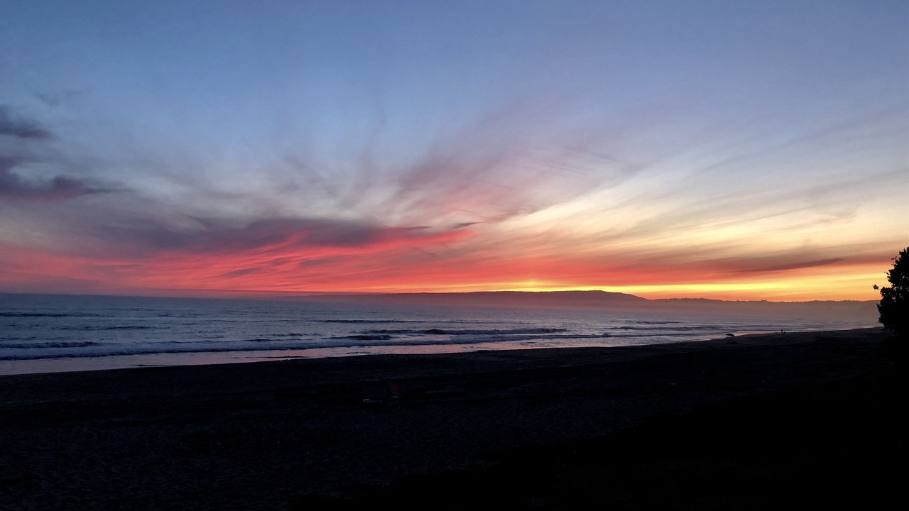 Photo of Others in La Selva Beach