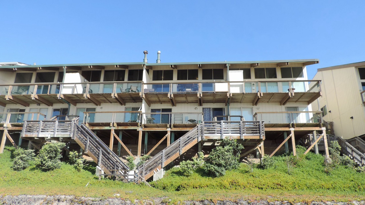 Photo of Others in La Selva Beach