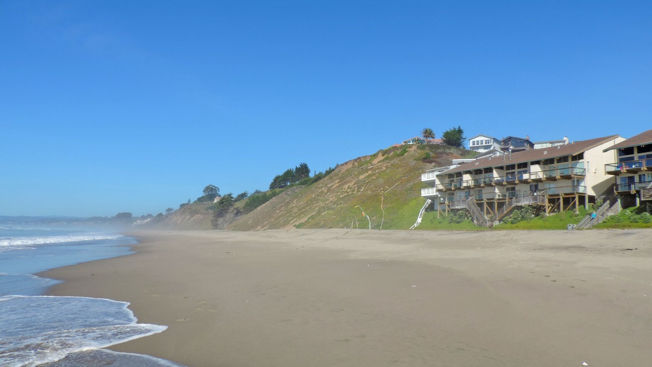 Photo of Others in La Selva Beach