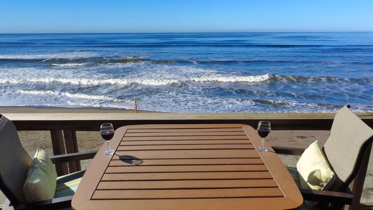 Photo of Others in La Selva Beach