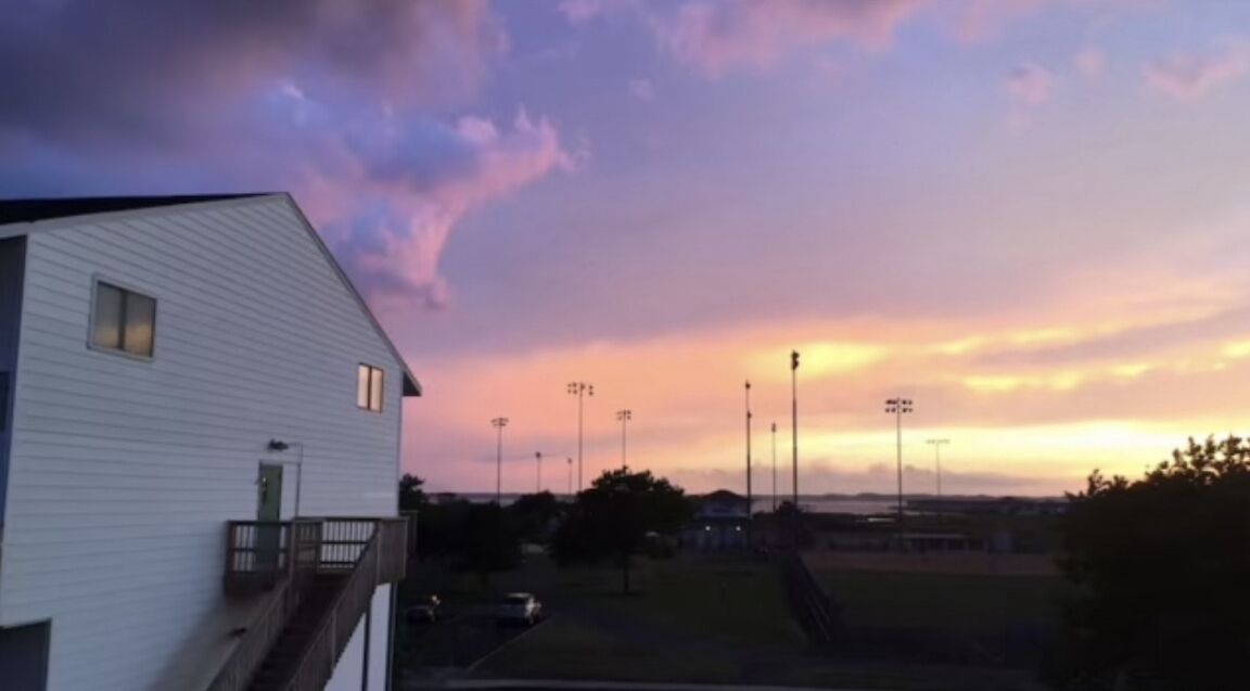 Photo of Others in North Ocean City