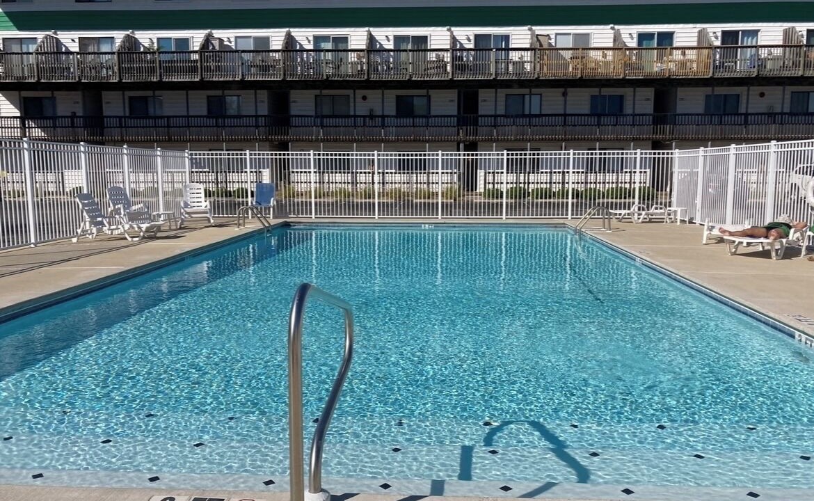 Photo of Outdoor in North Ocean City