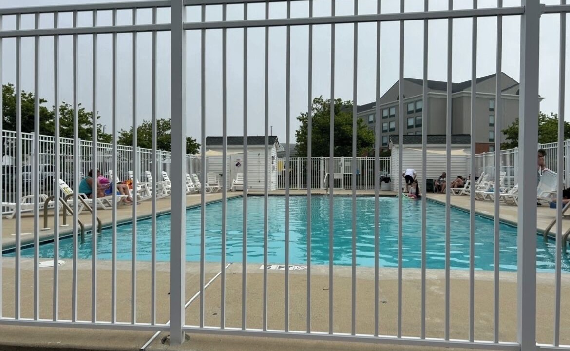 Photo of Outdoor in North Ocean City