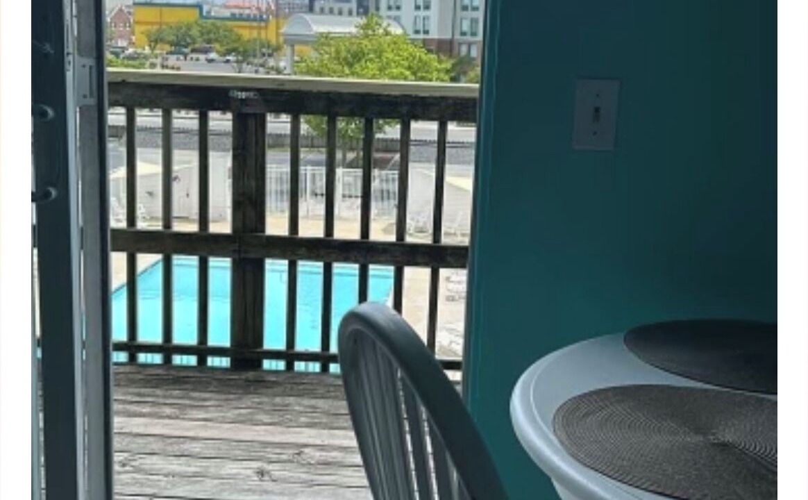 Photo of Others in North Ocean City