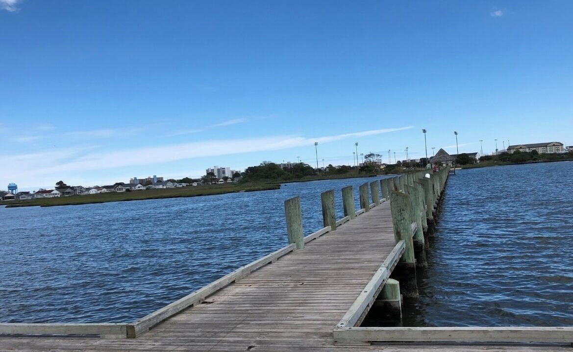 Photo of Others in North Ocean City