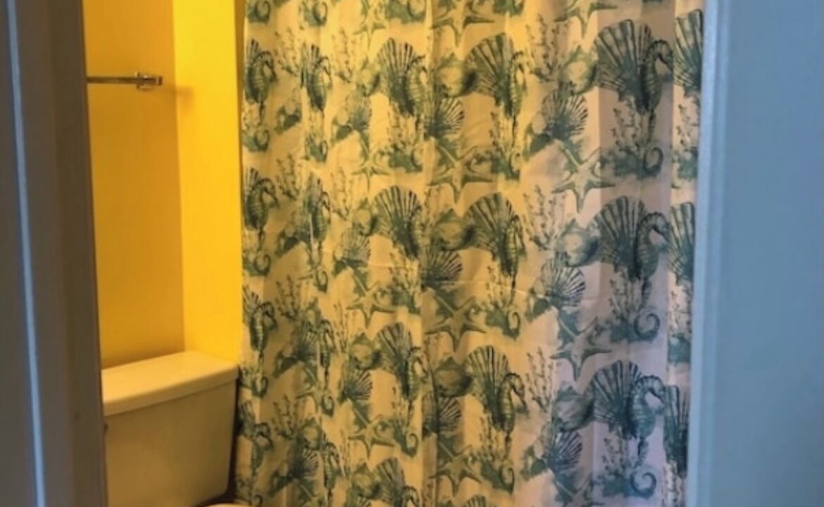 Photo of Bathroom in North Ocean City