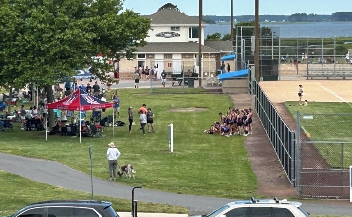 Photo of Others in North Ocean City