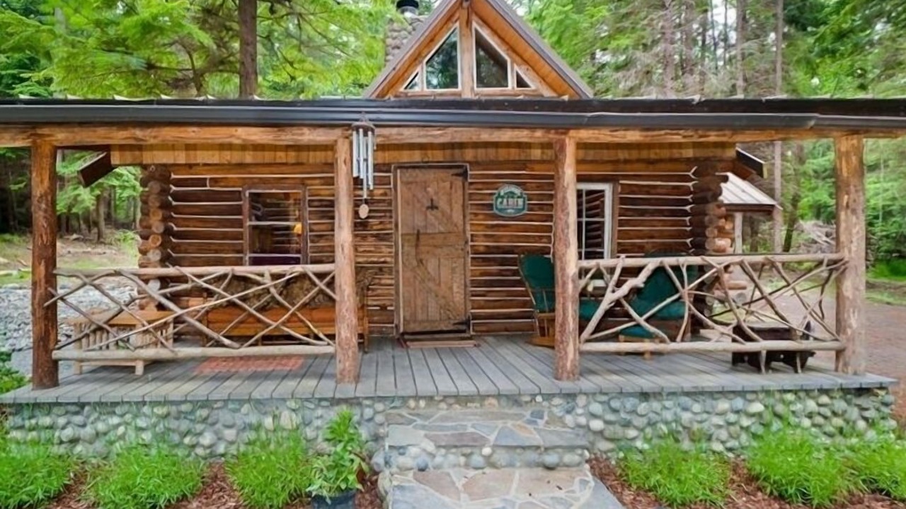 Photo of Others in Greenbank