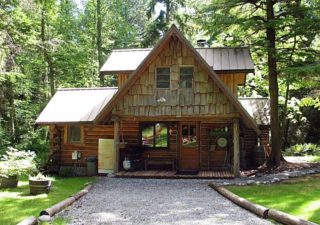 Photo of Outdoor in Greenbank