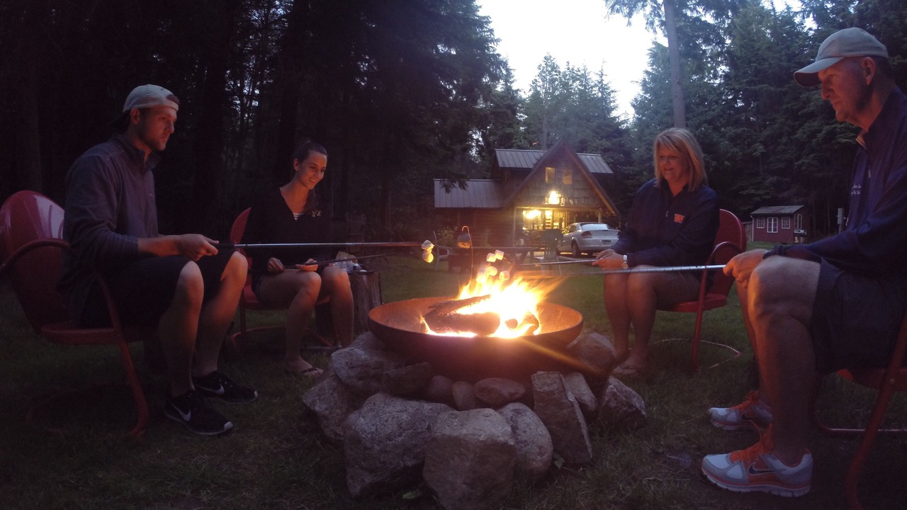 Photo of Others in Greenbank