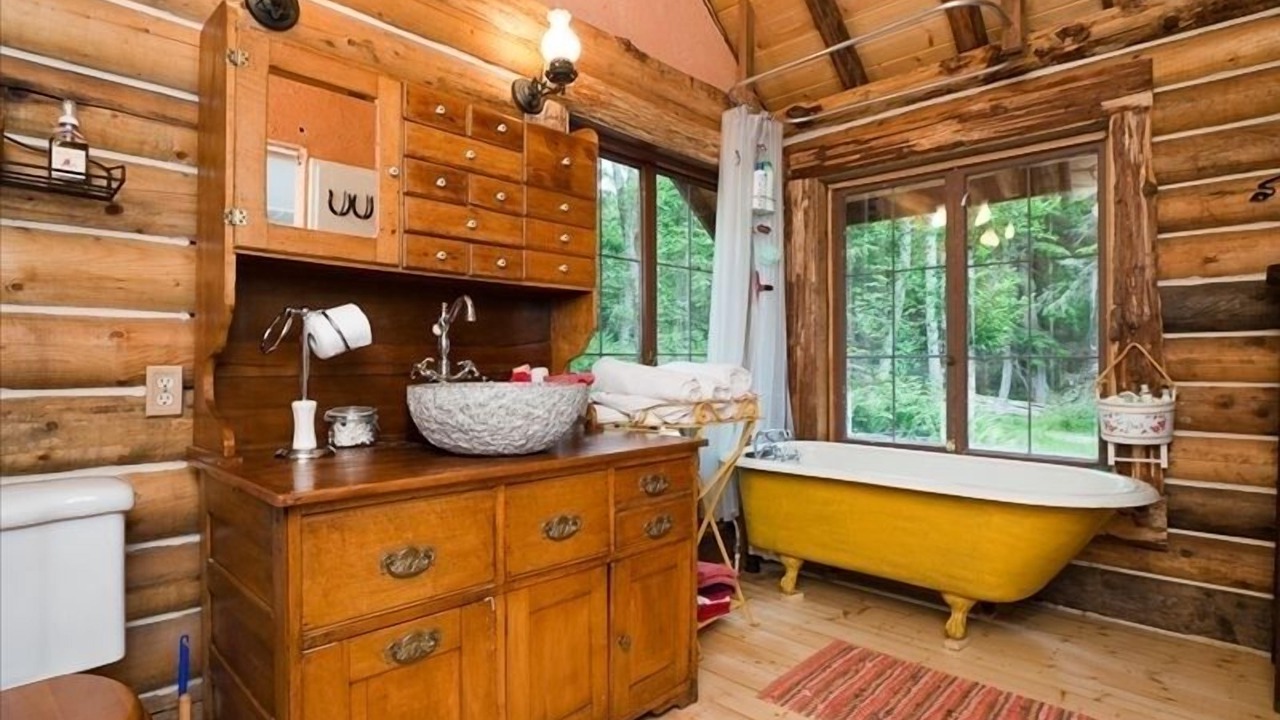 Photo of Others in Greenbank