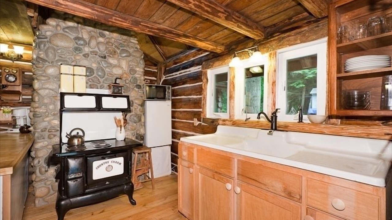 Photo of Others in Greenbank