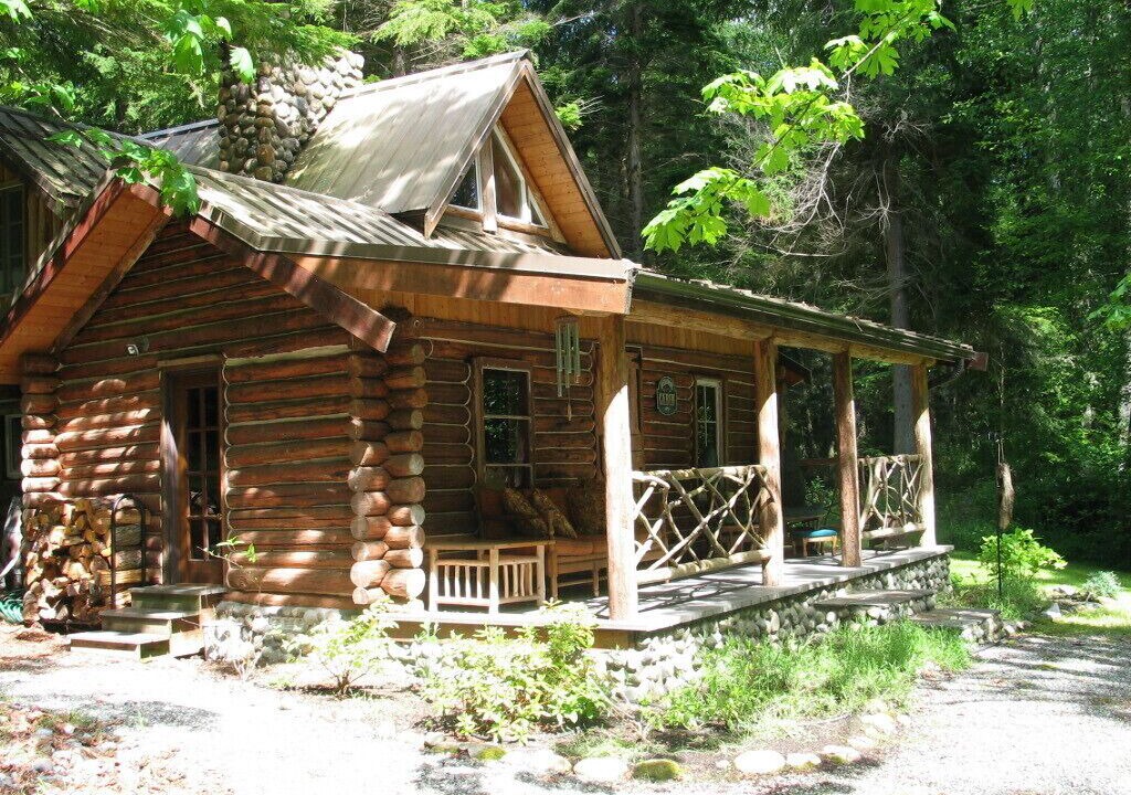 Photo of Outdoor in Greenbank