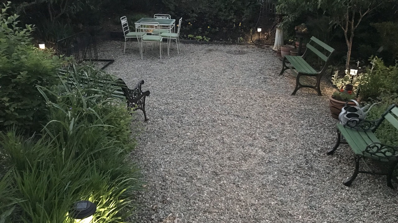 Photo of Outdoor in Provincetown