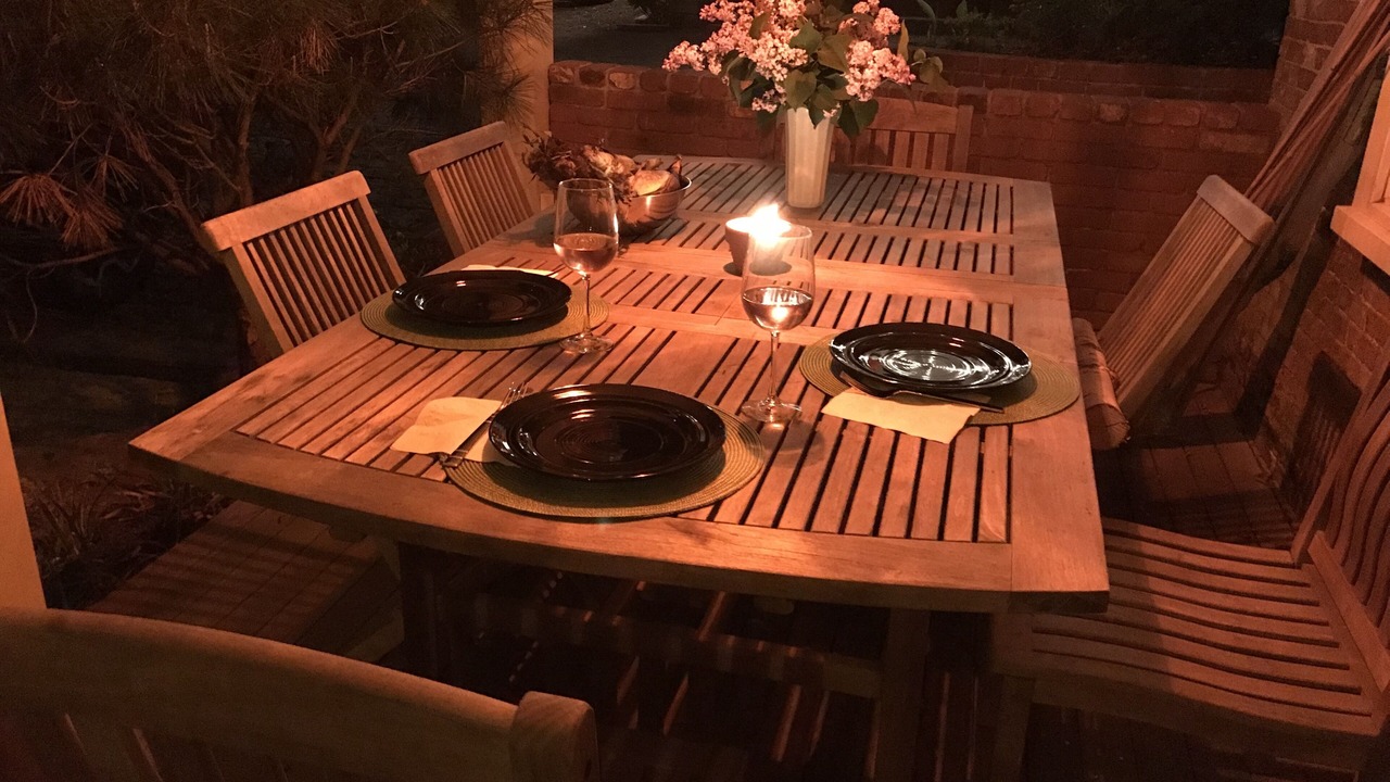 Photo of Outdoor in Provincetown
