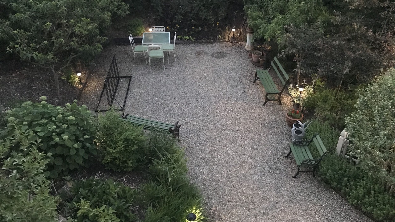 Photo of Outdoor in Provincetown