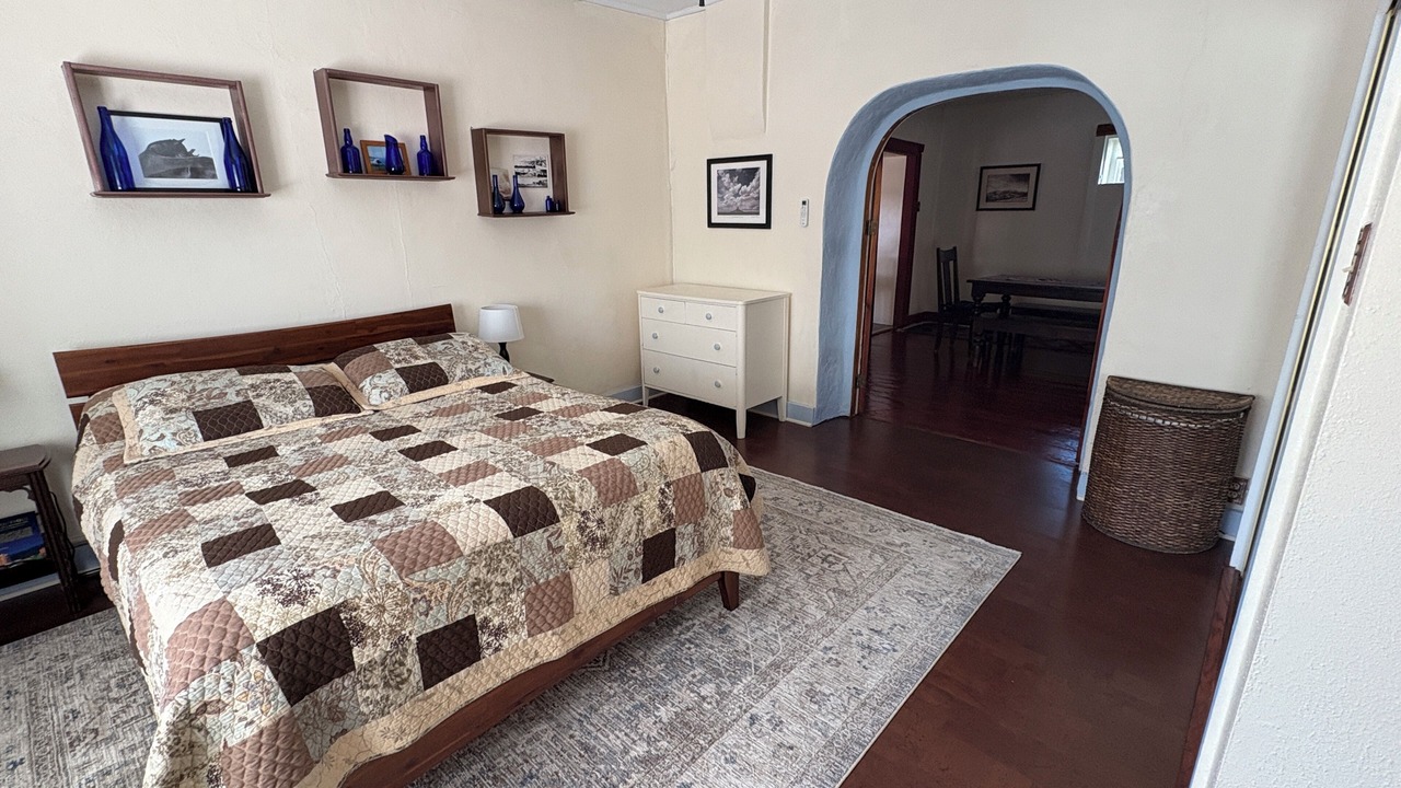Photo of Bedroom in Los Duranes