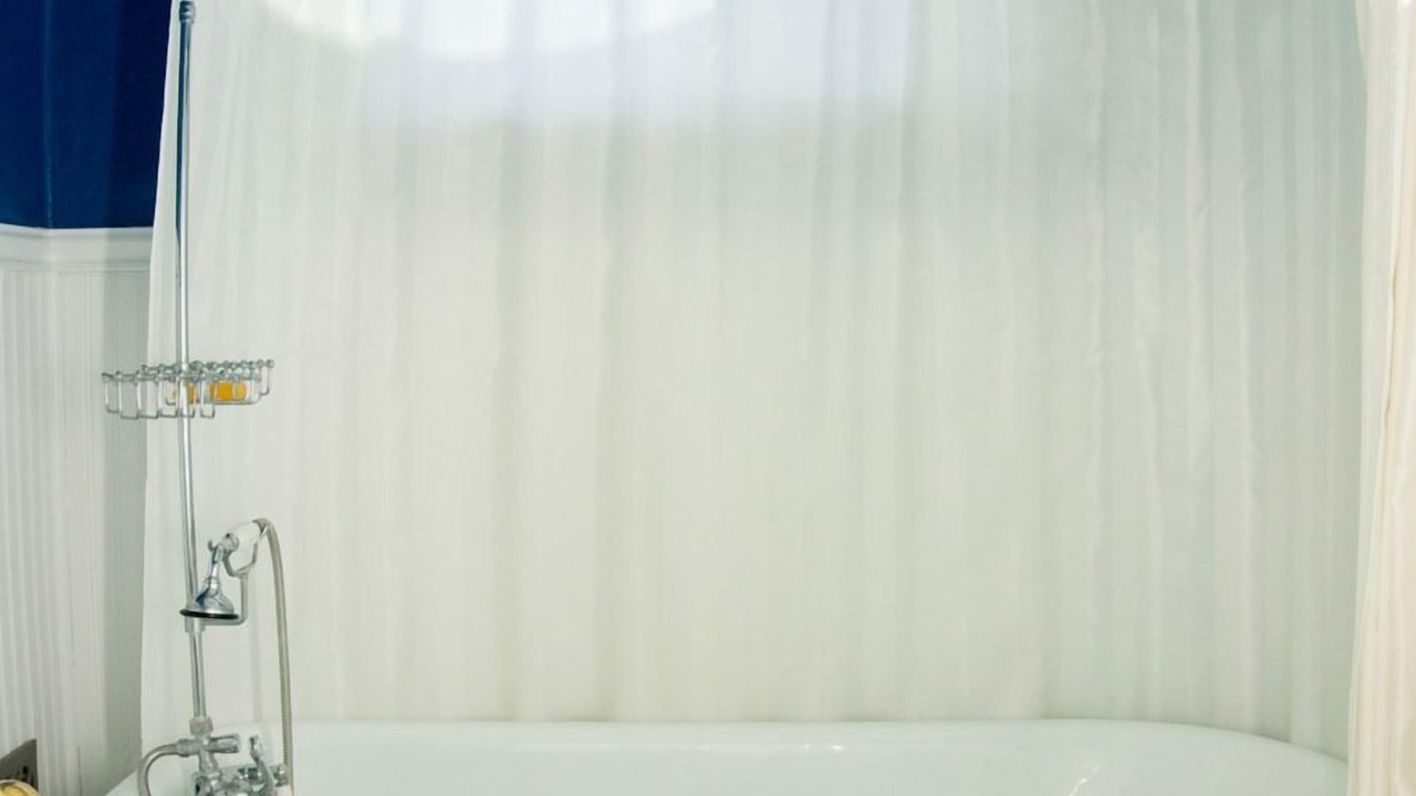 Photo of Bathroom in Los Duranes