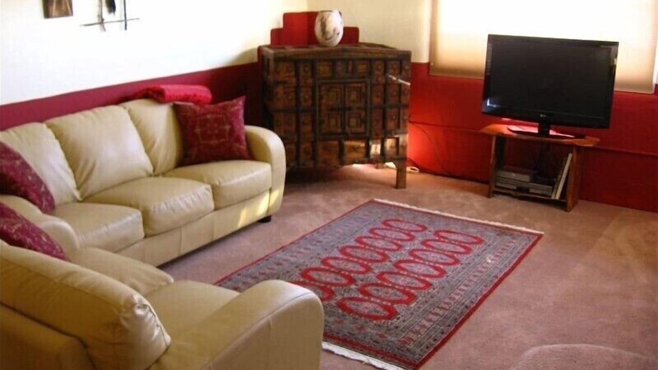 Photo of Livingroom in Los Duranes