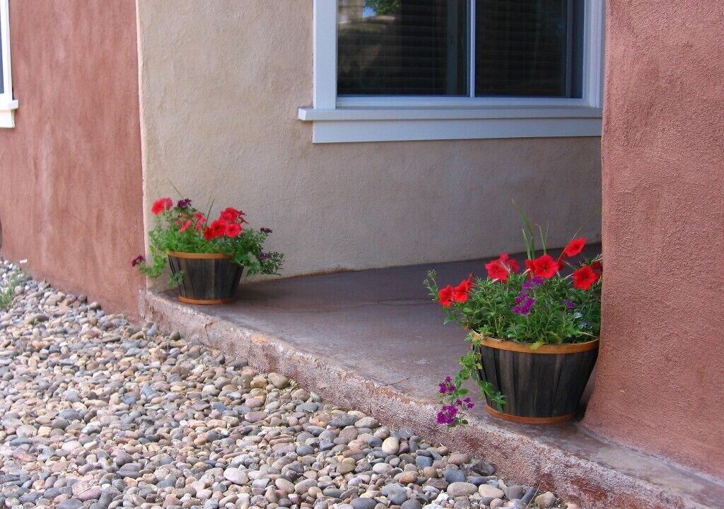 Photo of Outdoor in Los Duranes