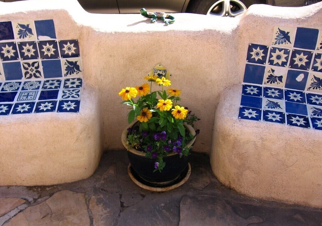 Photo of Outdoor in Los Duranes
