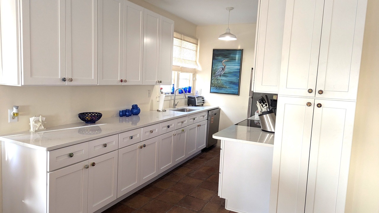Photo of Kitchen in Indian Shores