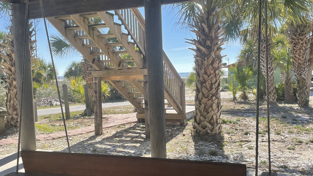 Photo of Outdoor in Port St. Joe