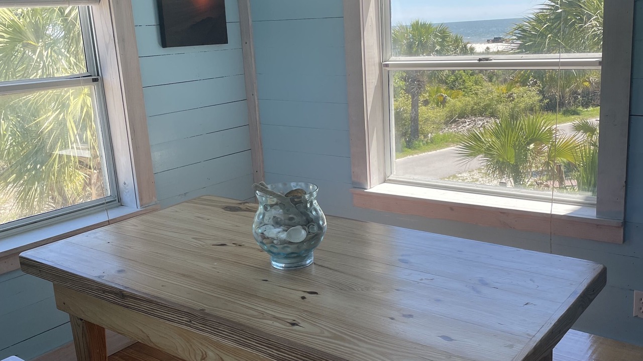 Photo of Others in Port St. Joe