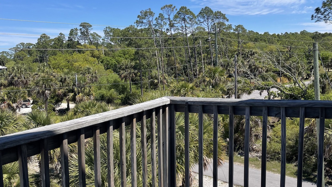 Photo of Outdoor in Port St. Joe
