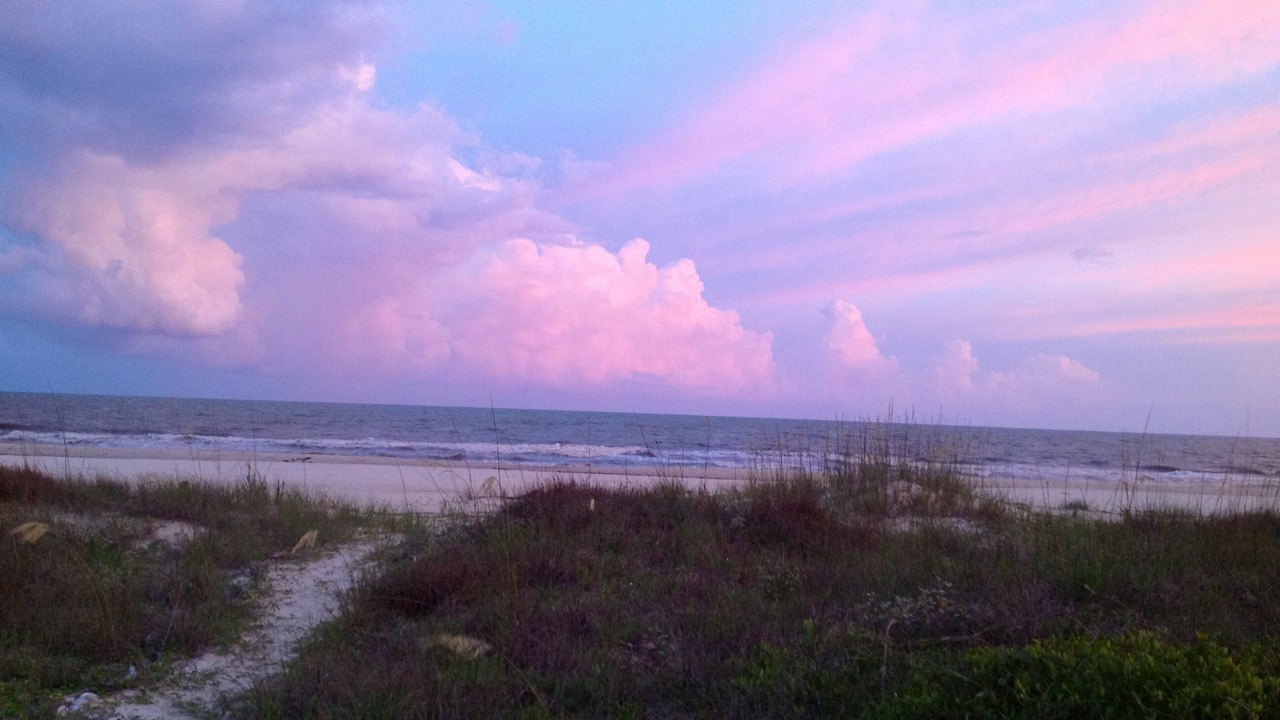 Photo of Others in Port St. Joe