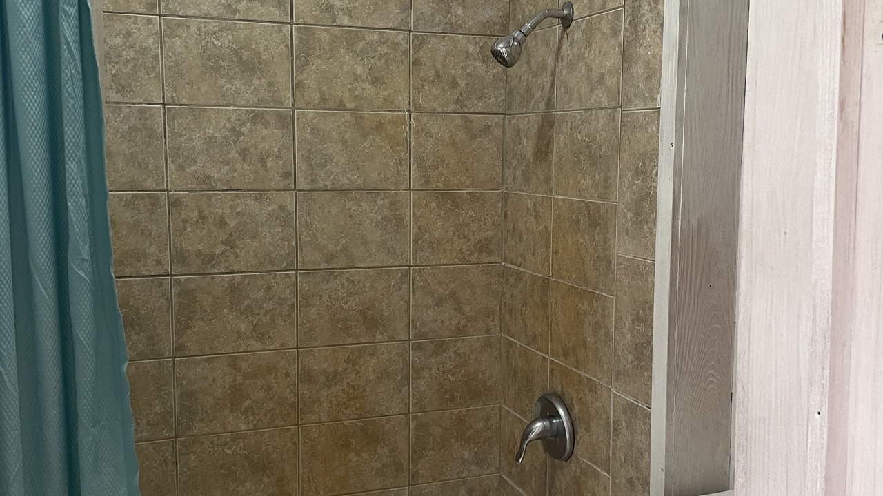 Photo of Bathroom in Port St. Joe