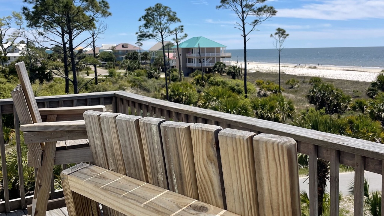 Photo of Outdoor in Port St. Joe