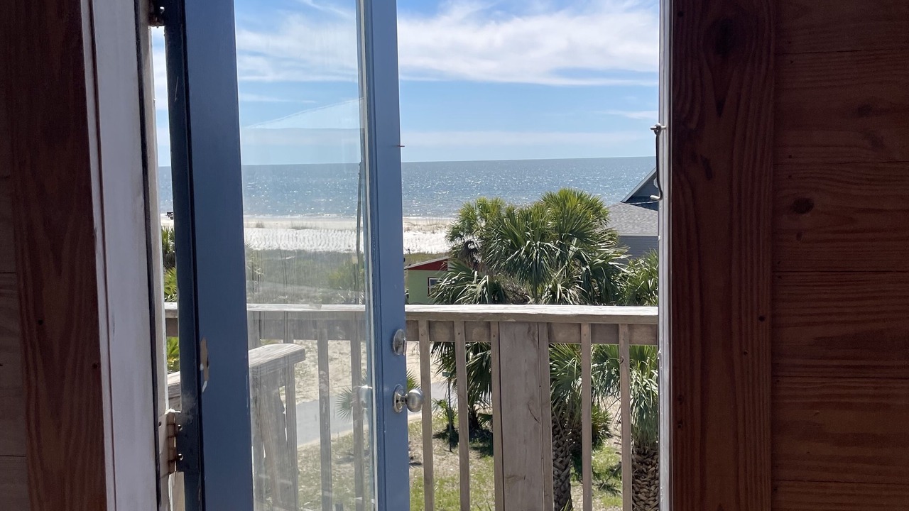 Photo of Outdoor in Port St. Joe