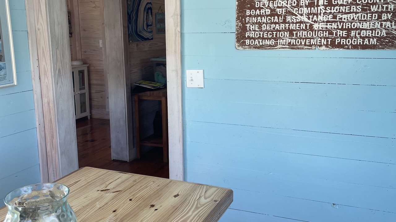 Photo of Others in Port St. Joe