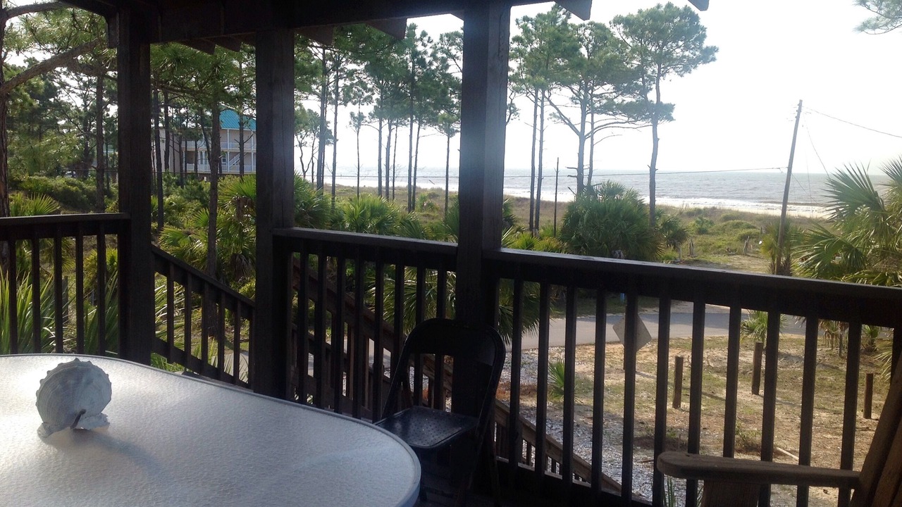 Photo of Outdoor in Port St. Joe