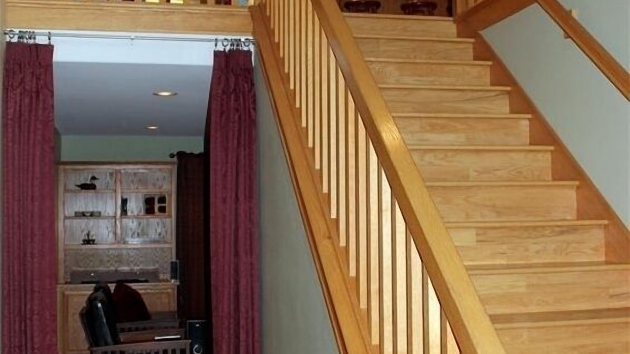 Photo of Bedroom in Kings Beach