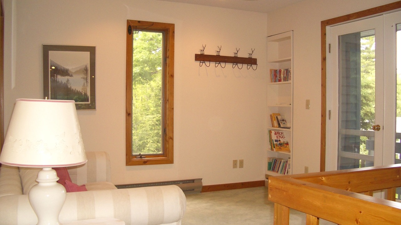 Photo of Livingroom in Hillcrest