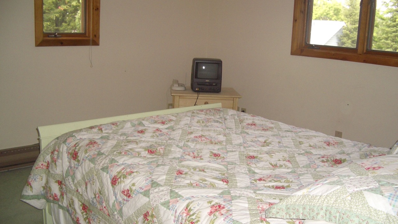 Photo of Bedroom in Hillcrest