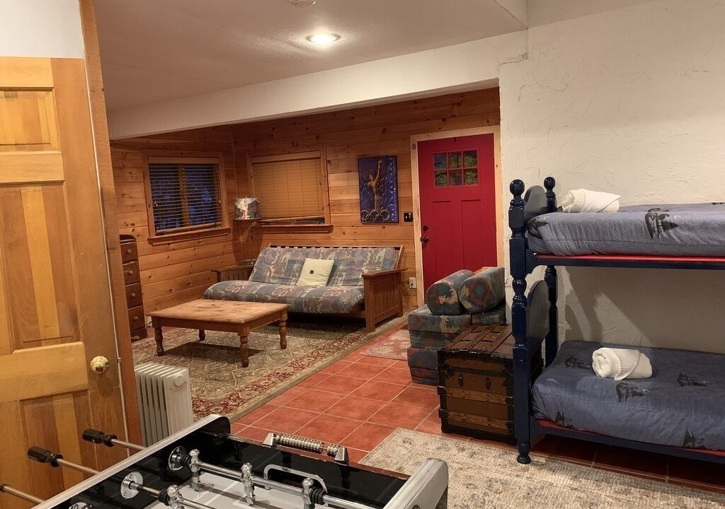 Photo of Livingroom in Hillcrest
