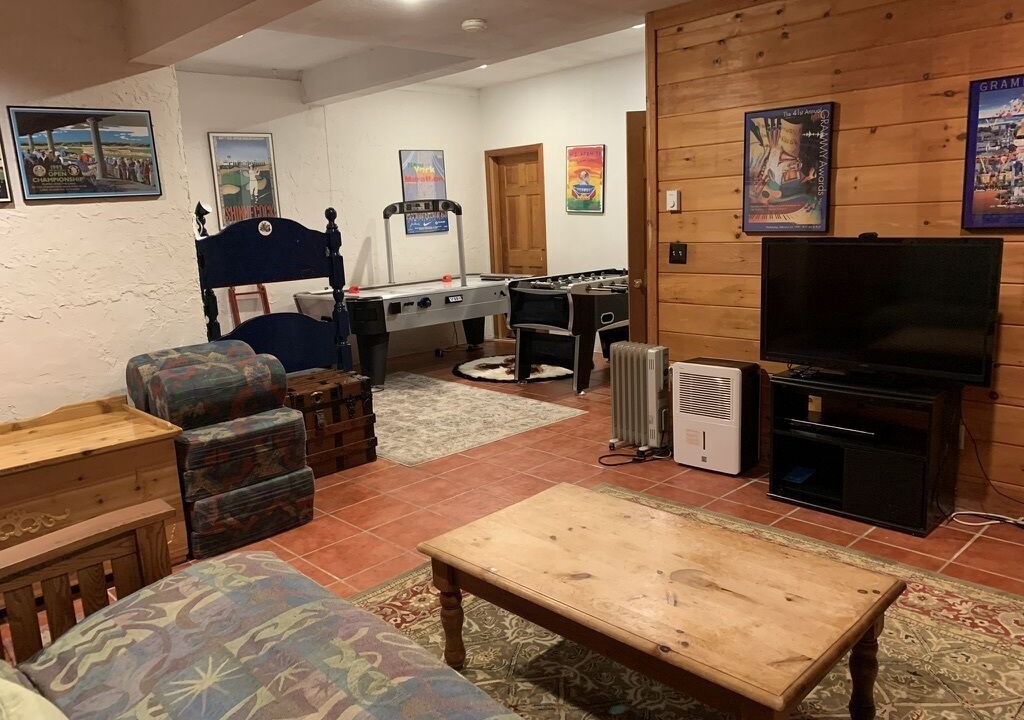 Photo of Bedroom in Hillcrest