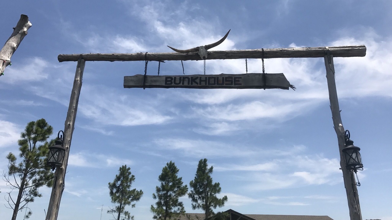 Photo of Outdoor in Lawton