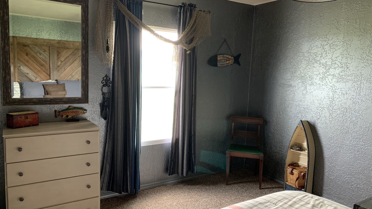 Photo of Bedroom in Lawton
