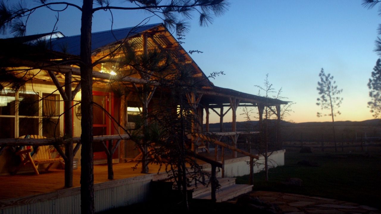 Photo of Outdoor in Lawton