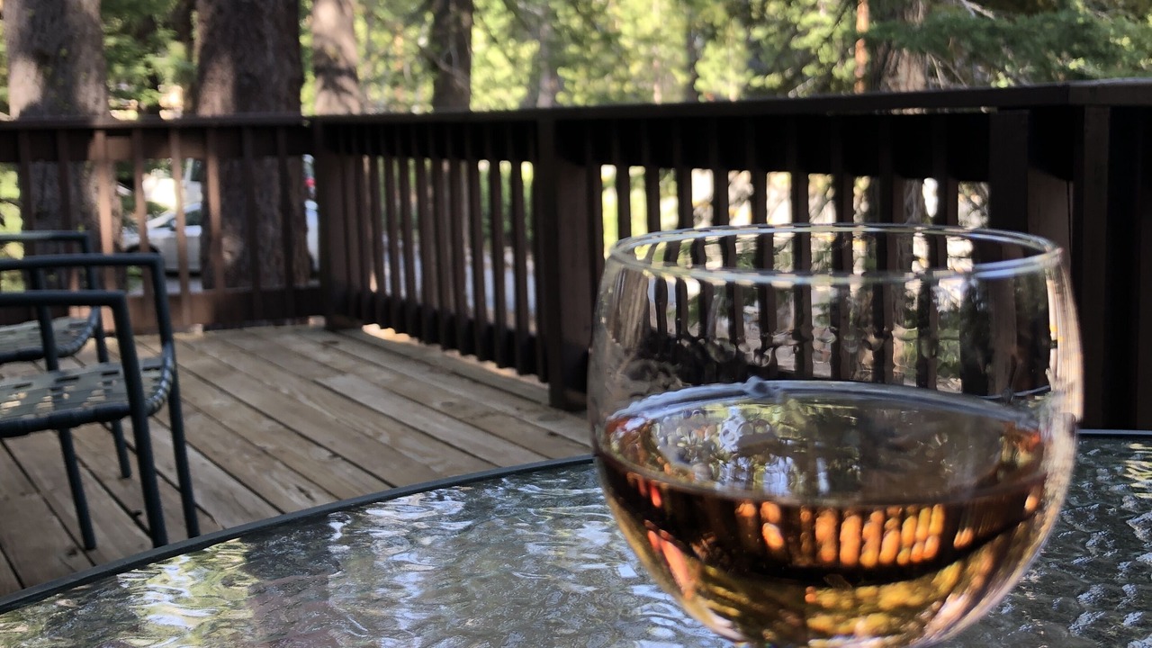 Photo of Others in Truckee
