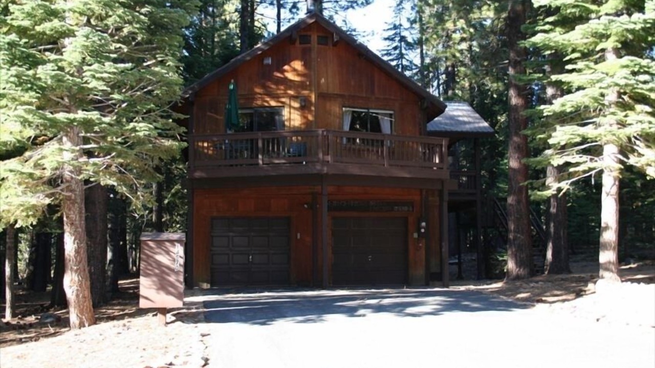 Photo of Others in Truckee