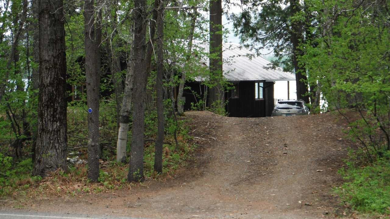 Photo of Others in Agpar