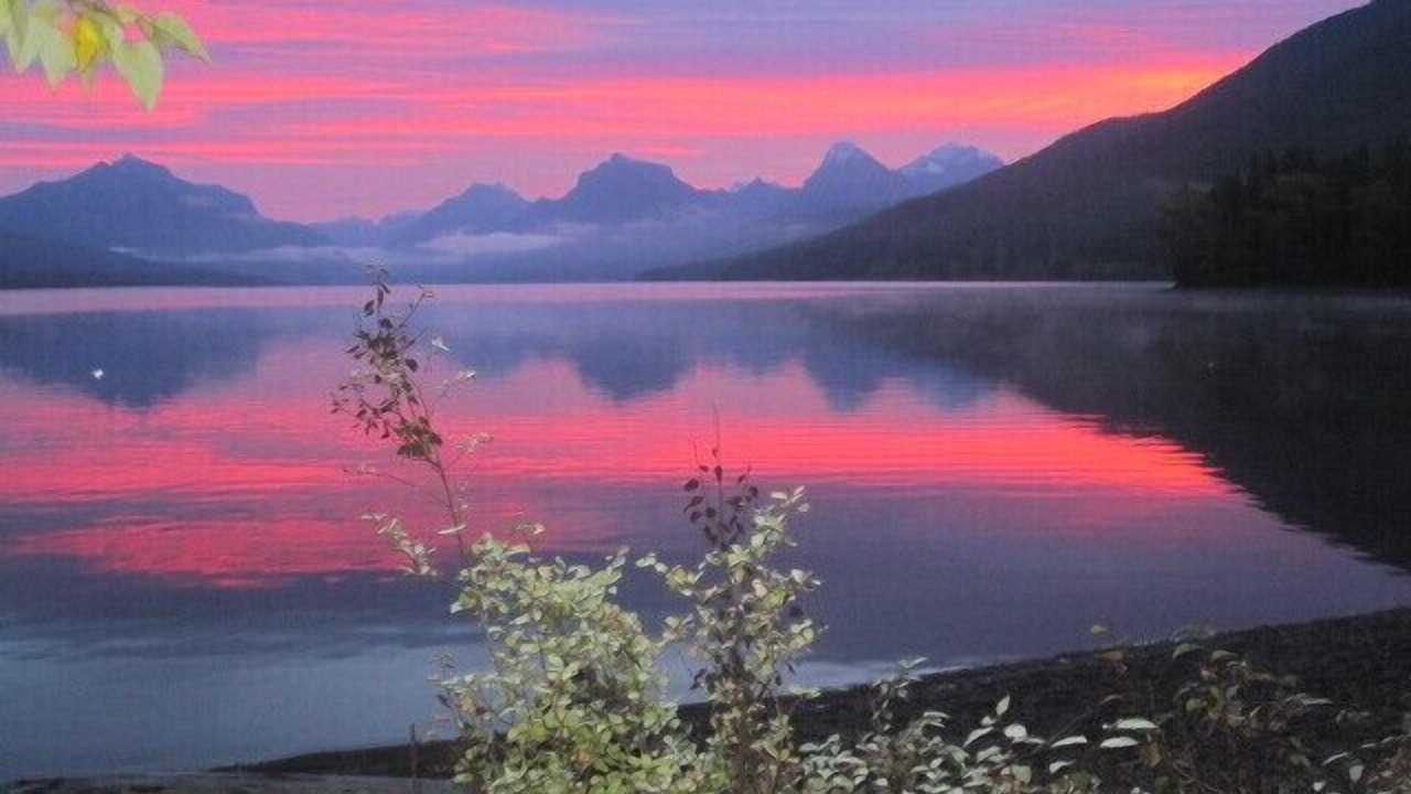 Photo of Others in Agpar