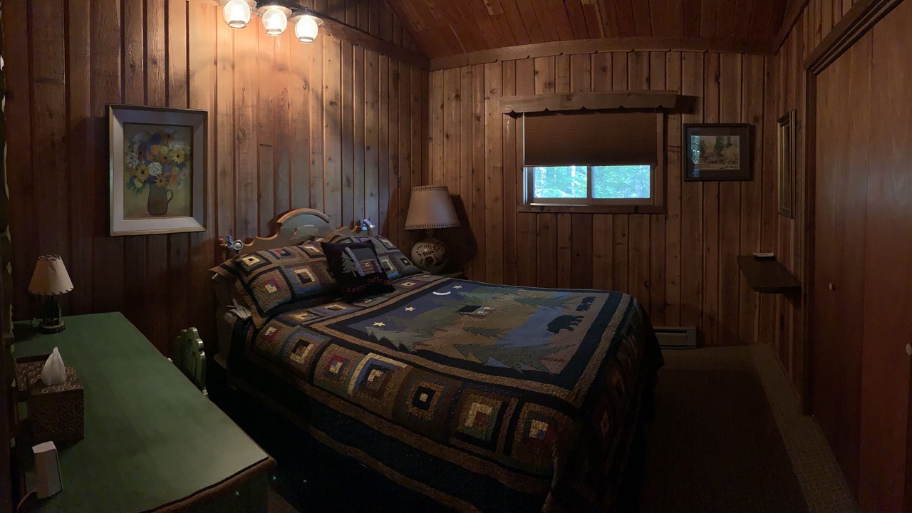 Photo of Others in Agpar