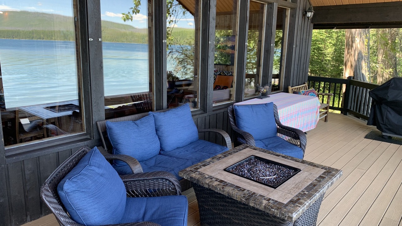 Photo of Others in Agpar